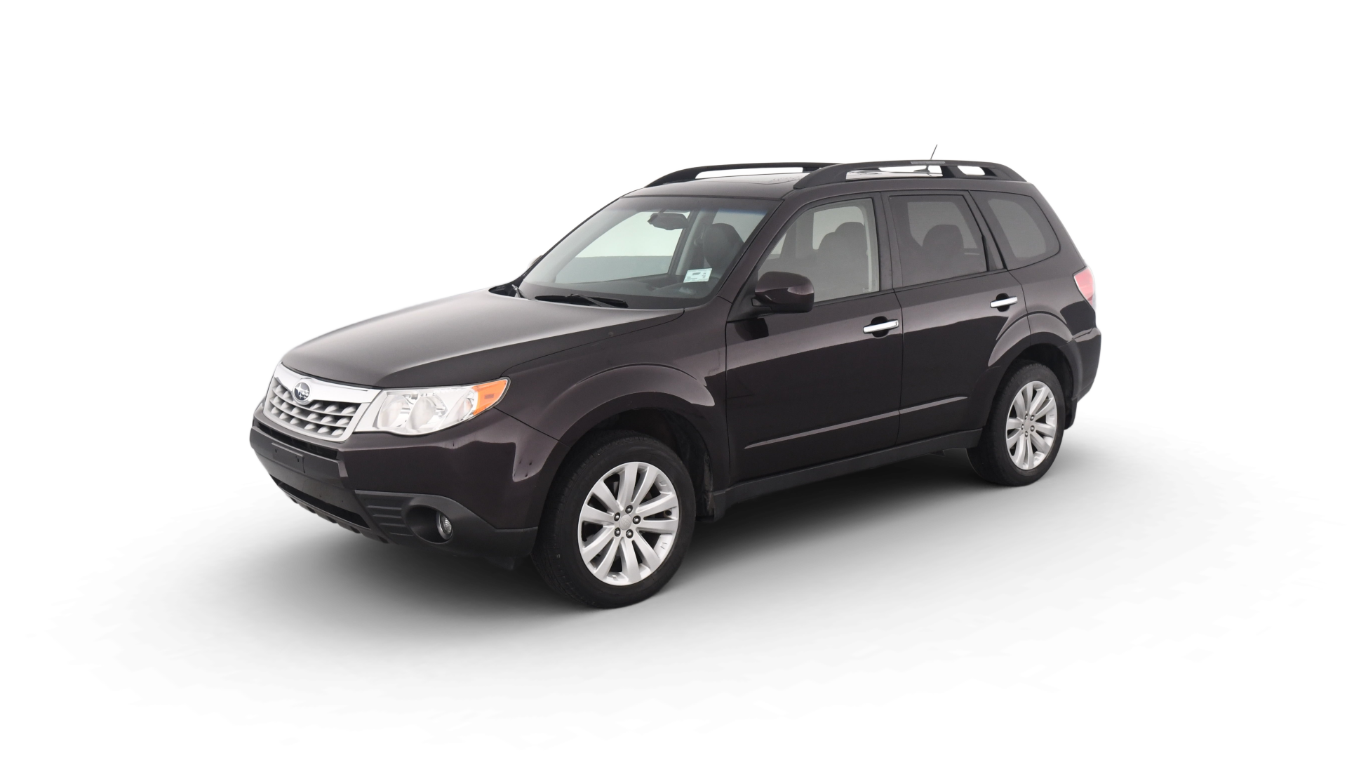 used-2013-subaru-forester-carvana